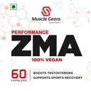 muscle-gears-zma-capsules-zinc-magnesium-51cRB6w766L.jpg