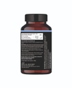 la-nature-s-calcium-vitamin-d3-capsules--61y4JEkQ4kL.jpg