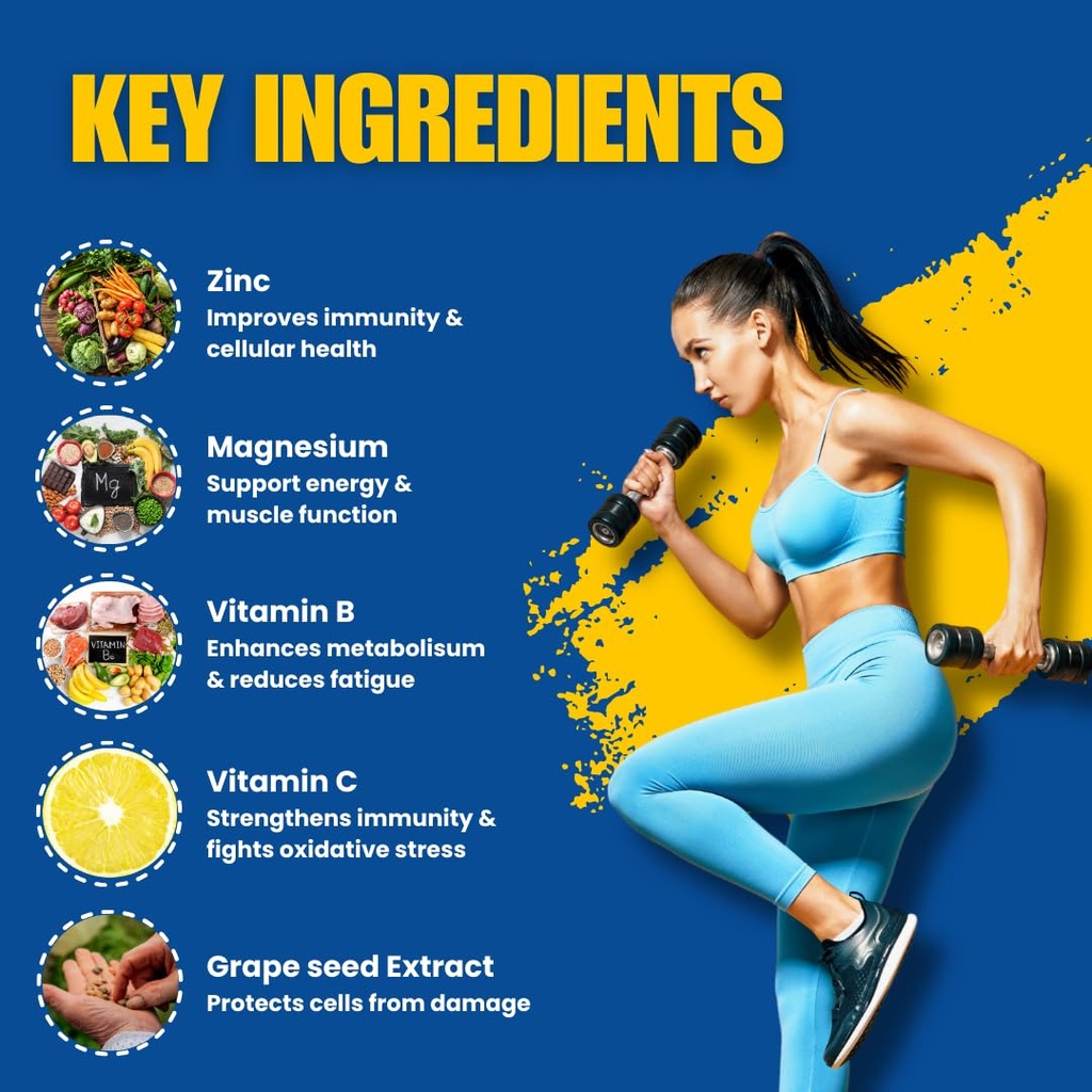 zinxier-multivitamin-multimineral-tablet-61wsF37Wv4L.jpg