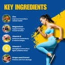 zinxier-multivitamin-multimineral-tablet-61wsF37Wv4L.jpg