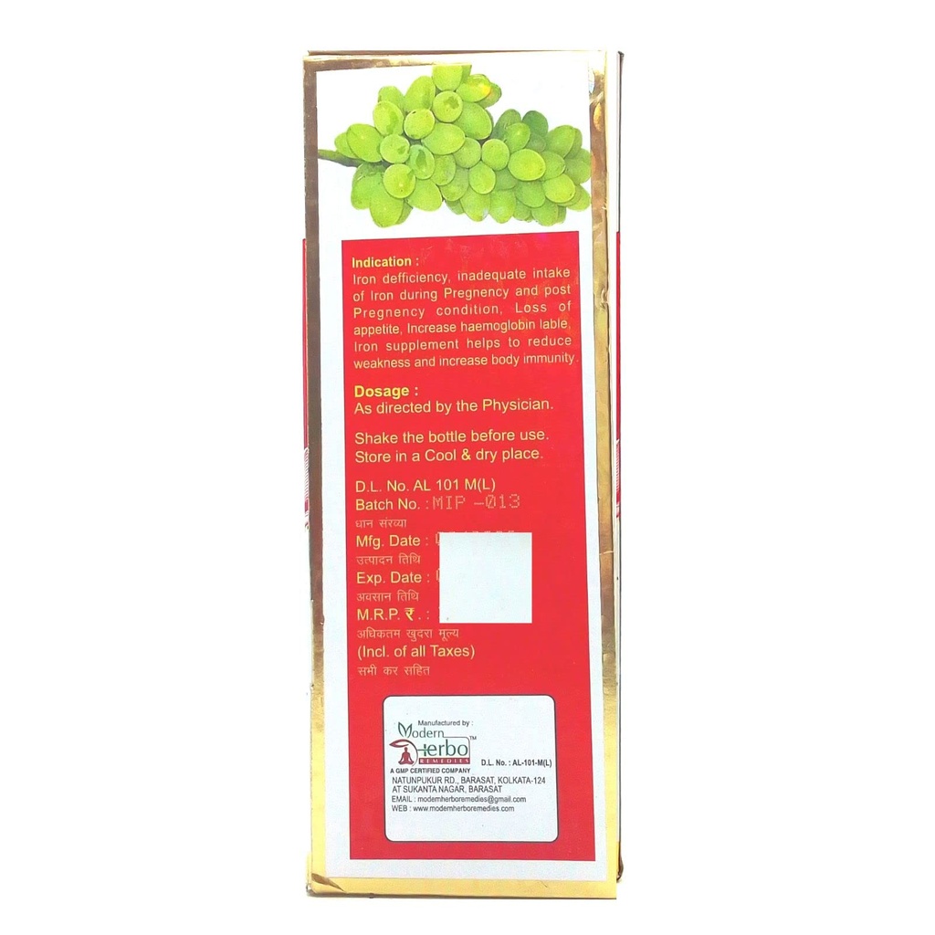 buy-ayurvedic-iron-plus-syrup-for-iron-d-61EYneEHGfL.jpg