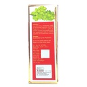buy-ayurvedic-iron-plus-syrup-for-iron-d-61EYneEHGfL.jpg