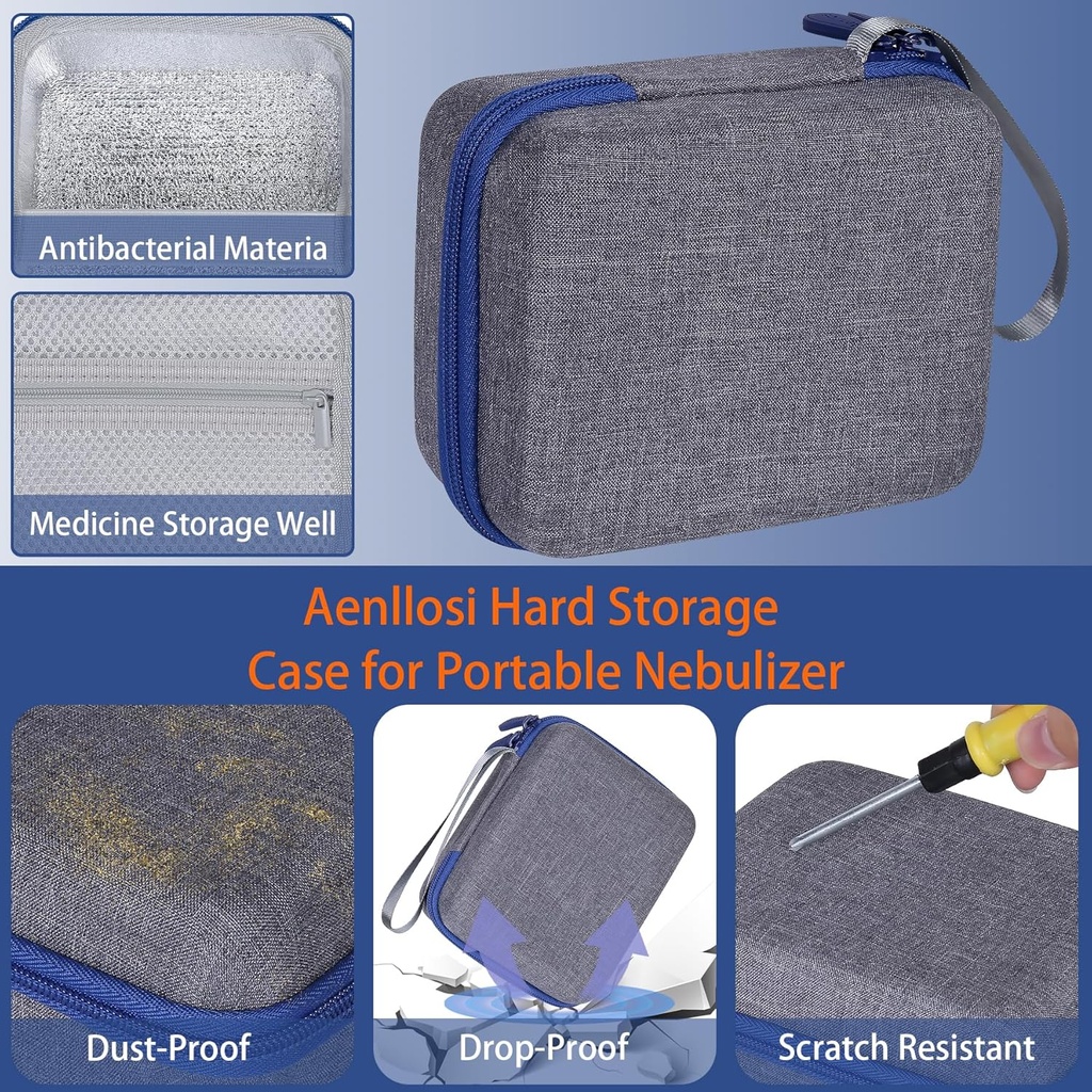 aenllosi-hard-storage-case-compatible-wi-3.jpg