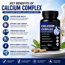 calcium-complex-capsules-with-calcium-ma-71luhfFRvhL.jpg