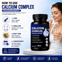 calcium-complex-capsules-with-calcium-ma-71sfWsbDDFL.jpg