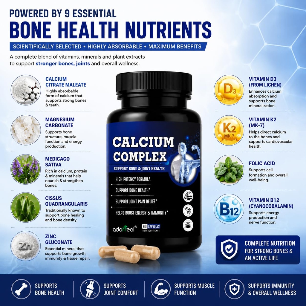 calcium-complex-capsules-with-calcium-ma-71ed6WdRQ0L.jpg