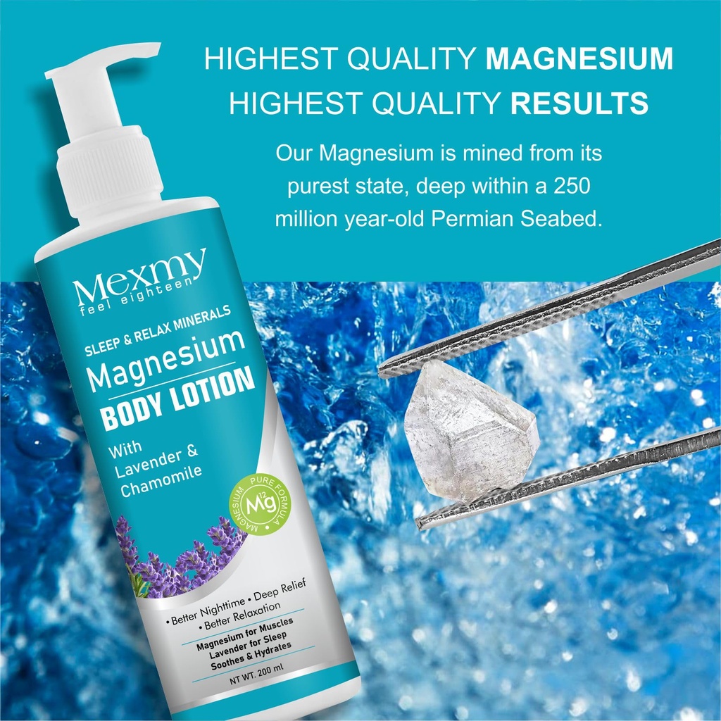mexmy-magnesium-body-lotion-sleep-minera-81YK5-UBEvL.jpg