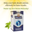 ayurvedic-calcium-tablets-for-men-women--71NEEacubsL.jpg