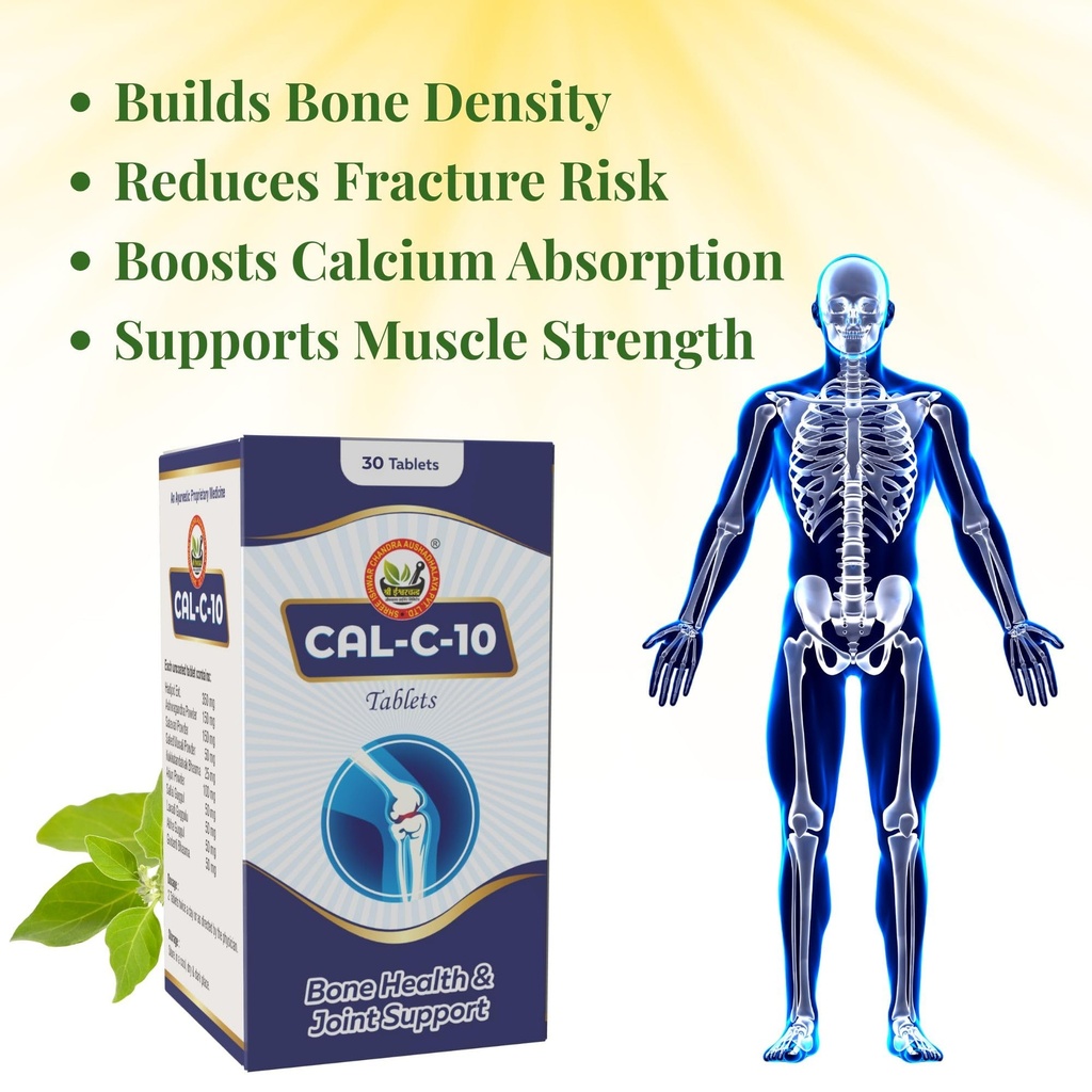 ayurvedic-calcium-tablets-for-men-women--817PwWthE5L.jpg