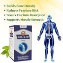 ayurvedic-calcium-tablets-for-men-women--817PwWthE5L.jpg