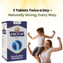 ayurvedic-calcium-tablets-for-men-women--71COtmknvSL.jpg
