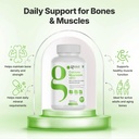 glimlach-calcium-magnesium-zinc-with-vit-71Hop9UlAWL.jpg