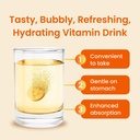 tmp-cal-calcium-with-essential-vitamin-d-71QXXEAx1eL.jpg