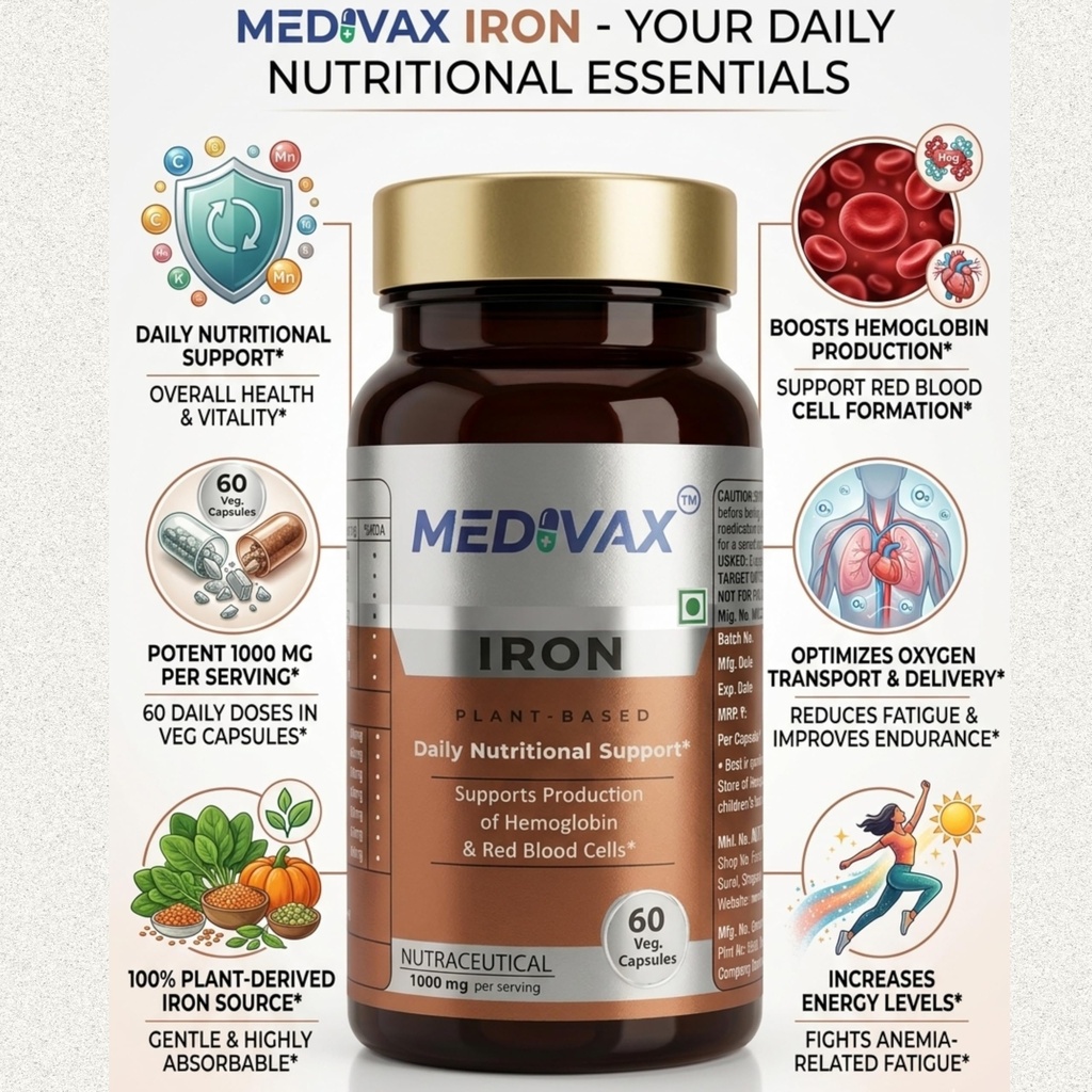 plant-based-iron-supplement-capsules-sup-914SpKSIXwL.jpg