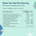ambrosial-calcium-pro-vitamin-d3-tablets-712sCW8sBxL.jpg
