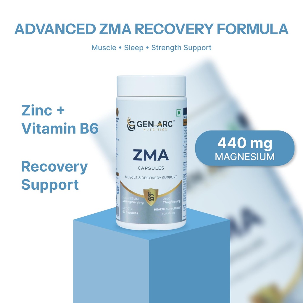 zma-capsules-zinc-magnesium-vitamin-b6-f-71aNl2iS-wL.jpg
