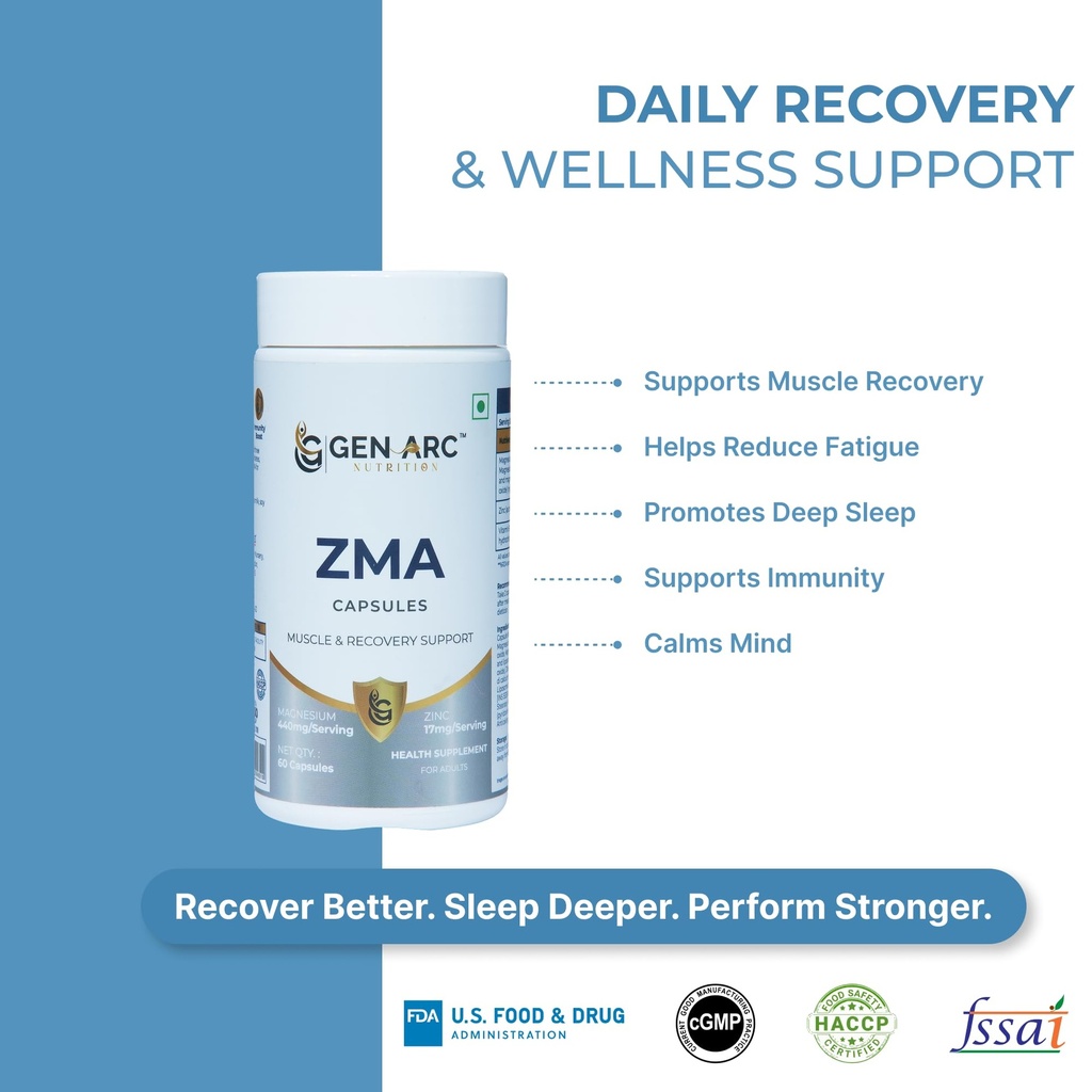 zma-capsules-zinc-magnesium-vitamin-b6-f-71WTBPHEcsL.jpg