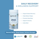 zma-capsules-zinc-magnesium-vitamin-b6-f-71WTBPHEcsL.jpg
