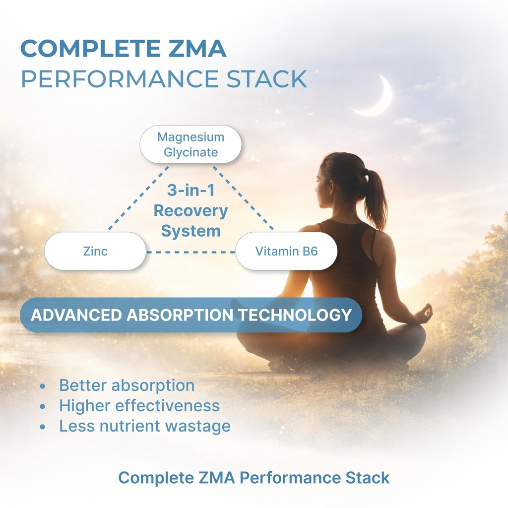 zma-capsules-zinc-magnesium-vitamin-b6-f-71p8Z14i5SL.jpg