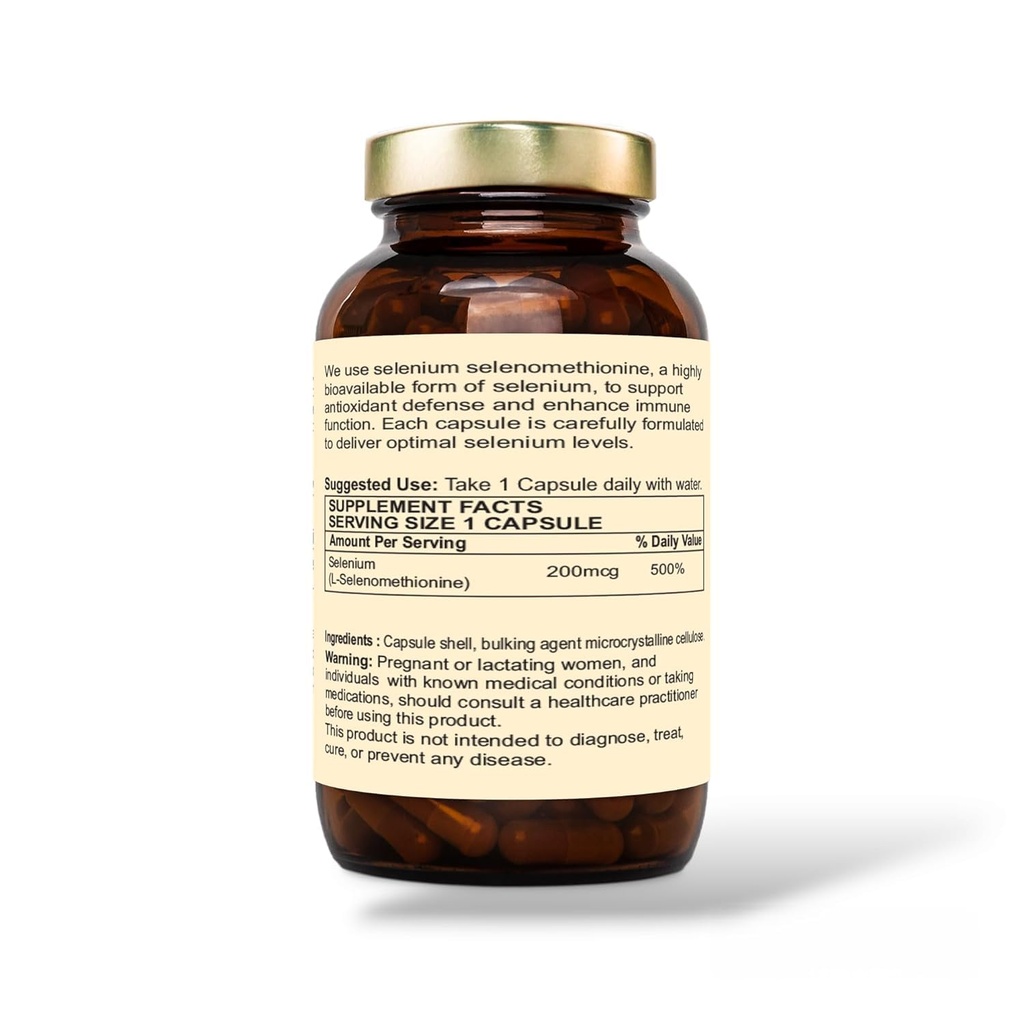 selenium-high-strength-pack-of-2-essenti-616eKPPu7yL.jpg
