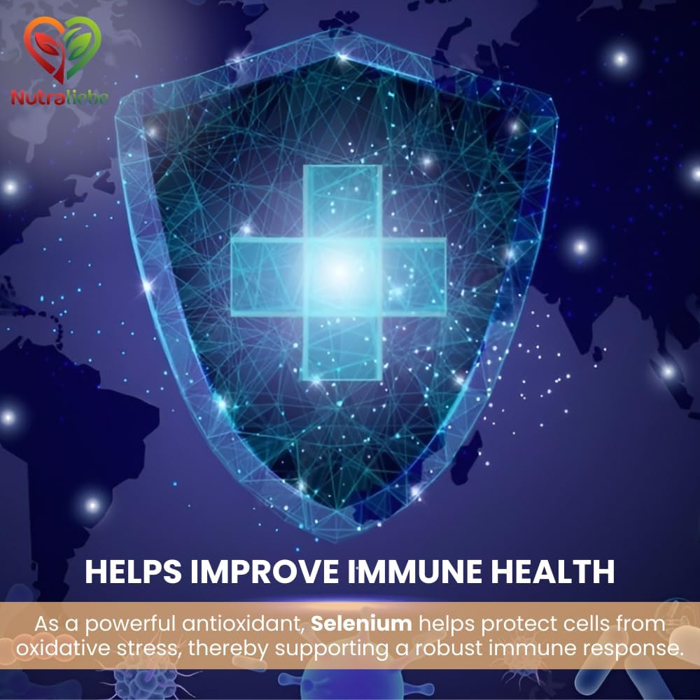 selenium-high-strength-pack-of-2-essenti-6128glJooEL.jpg