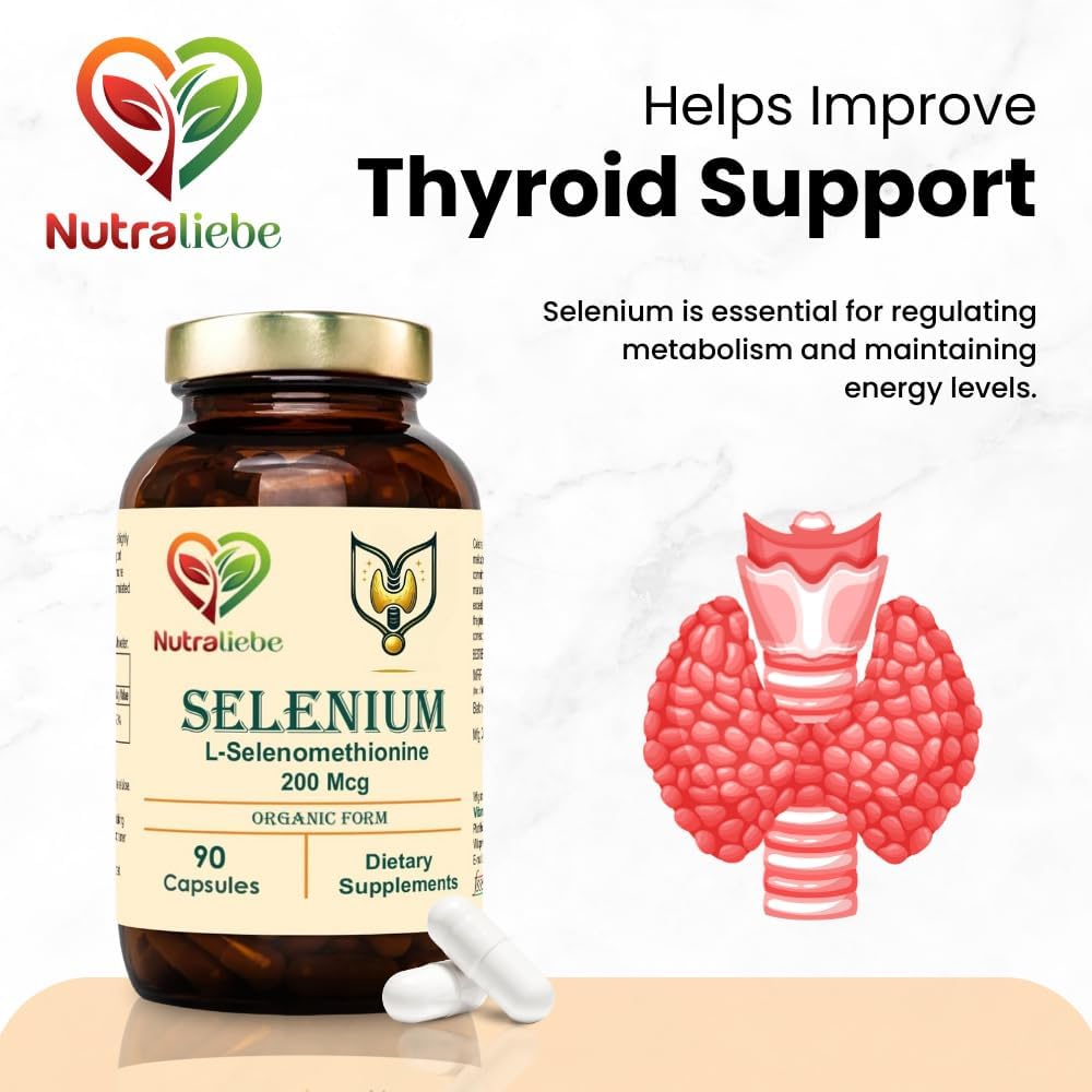 selenium-high-strength-pack-of-2-essenti-61UoebLGLIL.jpg