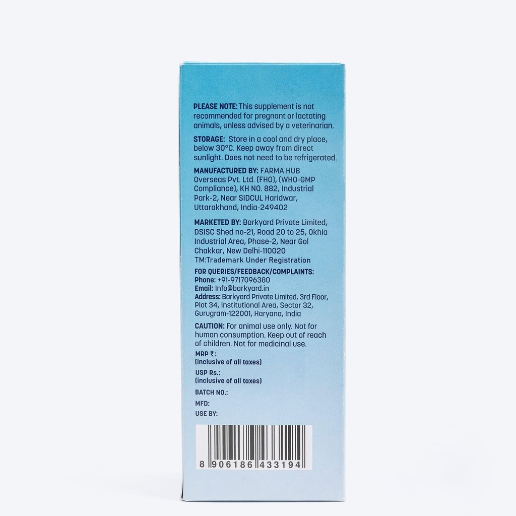 vetrite-by-huft-calciaid-advanced-calciu-71O-MswRGdL.jpg