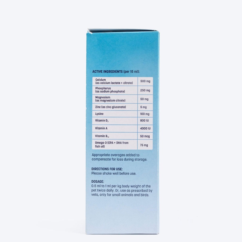 vetrite-by-huft-calciaid-advanced-calciu-71XrXx1YA9L.jpg