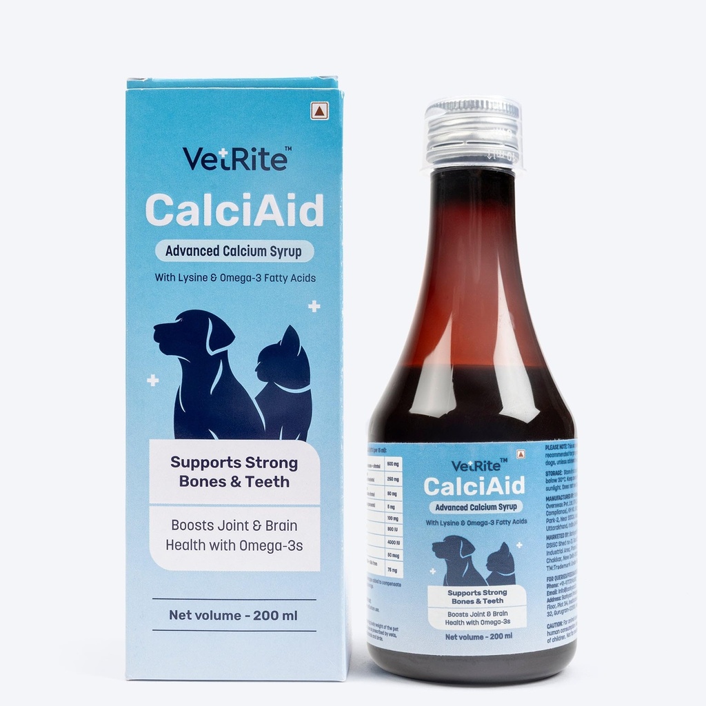 vetrite-by-huft-calciaid-advanced-calciu-71p9e7QHHIL.jpg