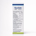kacium-calcium-carbonate-with-vitamin-d3-51ecuEuCIDL.jpg