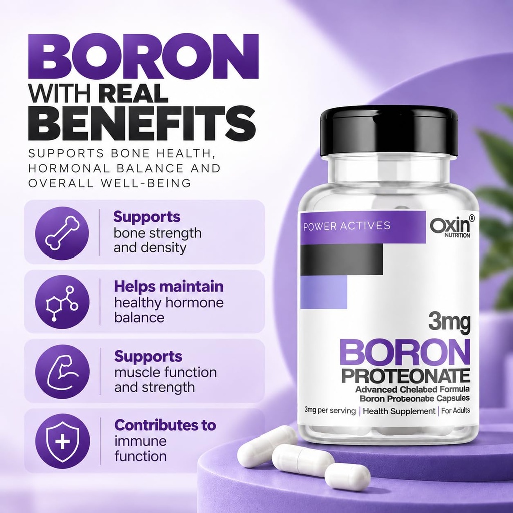 oxin-nutrition-boron-proteonate-3mg-caps-71ndrUTeNCL.jpg