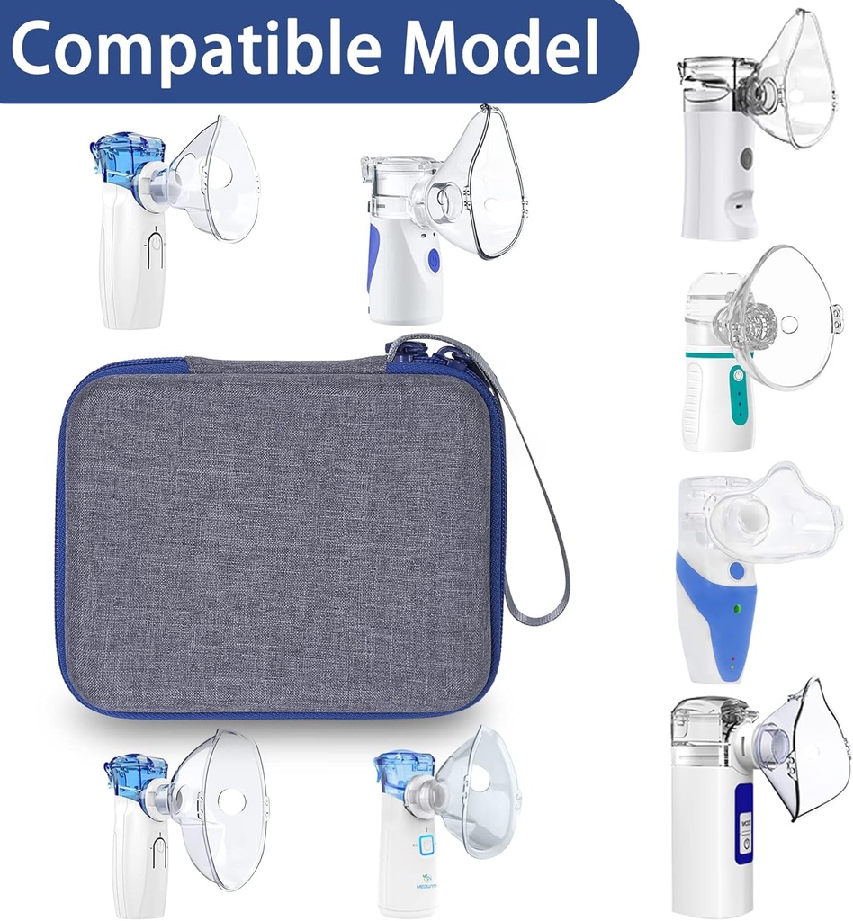 aenllosi-hard-storage-case-compatible-wi-6.jpg