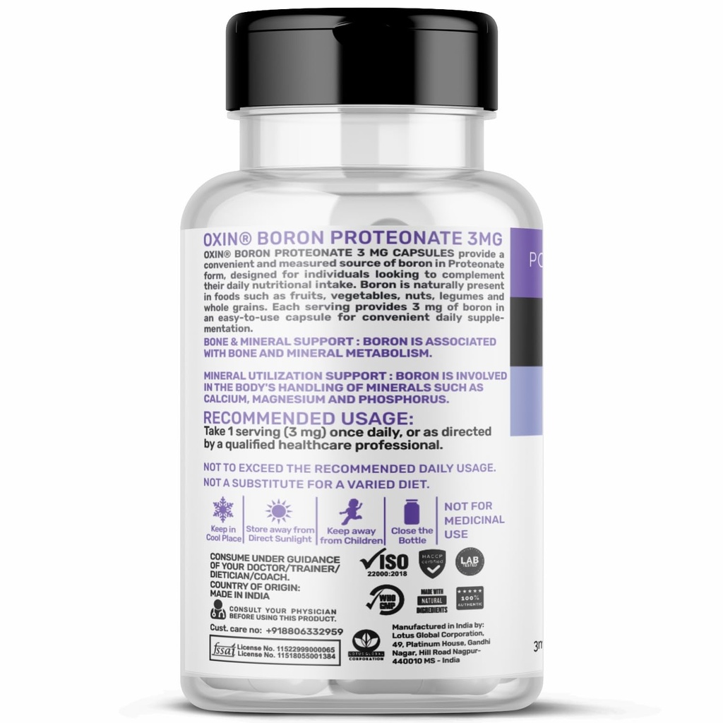 oxin-nutrition-boron-proteonate-3mg-caps-61wuMSj+O1L.jpg