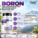 oxin-nutrition-boron-proteonate-3mg-caps-719A0l9REIL.jpg