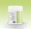 ingredients-calcium-carbonate-gram-125-71OdpmMbSCL.jpg