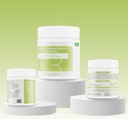 ingredients-calcium-carbonate-gram-125-71UiNtIPfnL.jpg