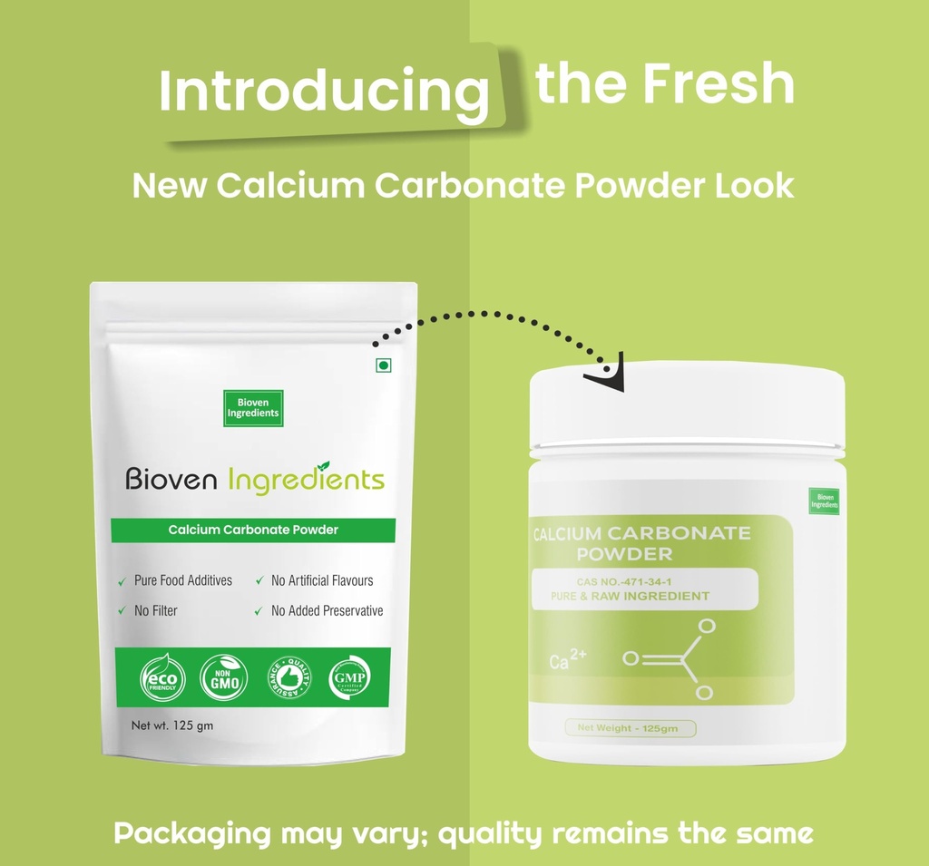 ingredients-calcium-carbonate-gram-125-71iHMzA9bjL.jpg