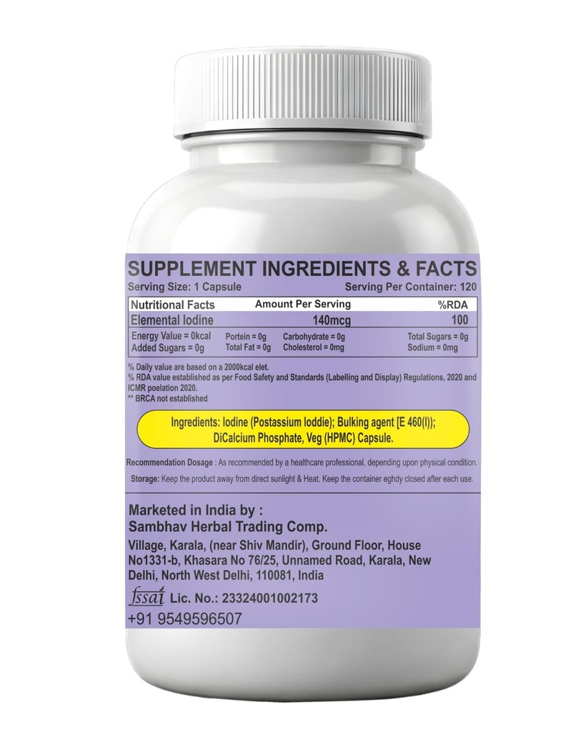 iodine-health-supplement-140-mcg-element-61NOZH2UfAL.jpg