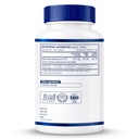 magnesium-glycinate-550mg-supplement-121-71IB9GUhqFL.jpg