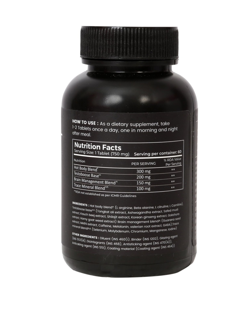 spark-packed-with-l-carnitine-l-citrulli-71c6YT+5g-L.jpg
