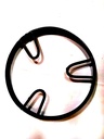sanskruti-pan-support-ring-6145JCjSdgL.jpg