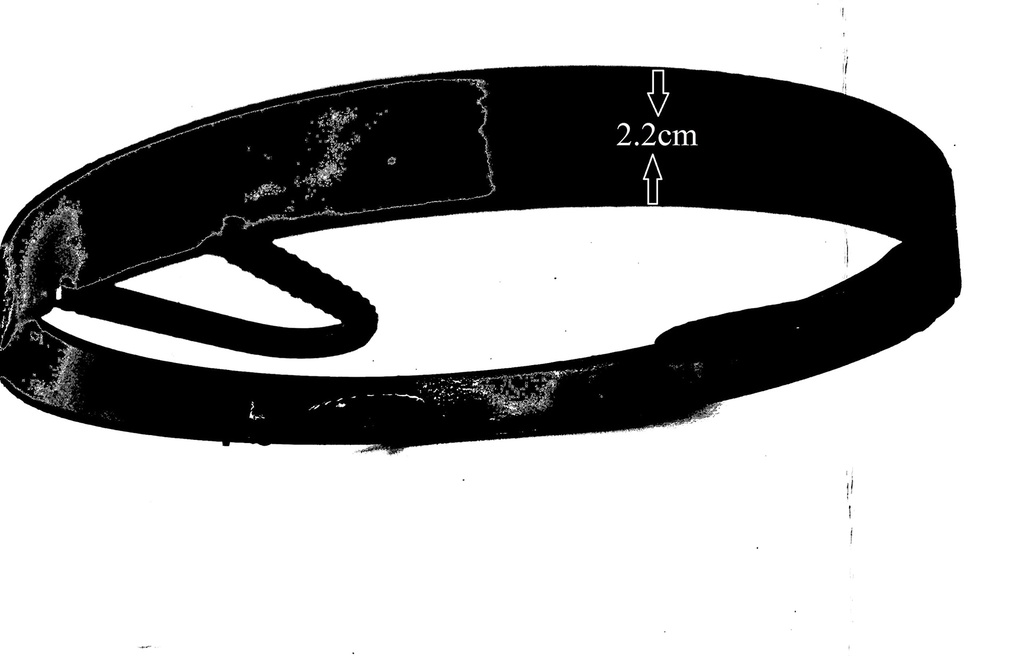 sanskruti-pan-support-ring-61U3kEoRAjL.jpg