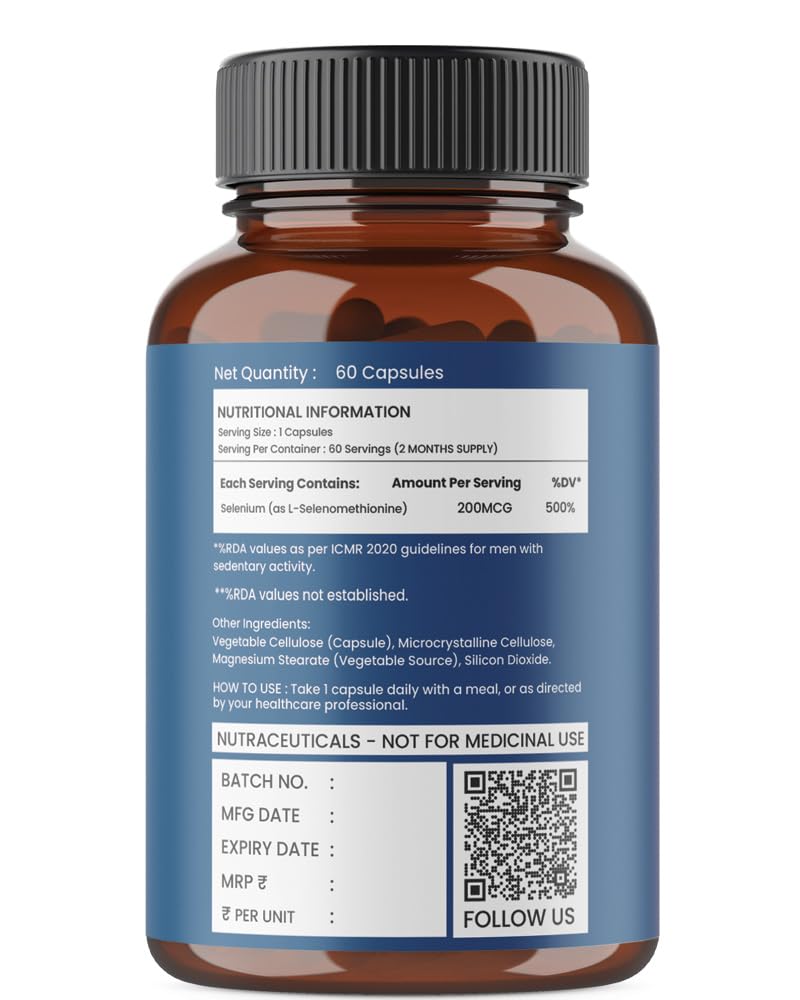 selenium-200-mcg-l-selenomethionine-caps-61DYjZOJwbL.jpg