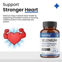 selenium-200-mcg-l-selenomethionine-caps-61mO0xI-beL.jpg