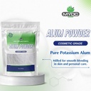alum-rock-cosmetic-grade-natural-potassi-616Pzvl3+9L.jpg