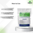 alum-rock-cosmetic-grade-natural-potassi-61L3JBVdt-L.jpg