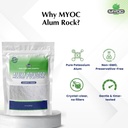alum-rock-cosmetic-grade-natural-potassi-61oyxLXTOAL.jpg