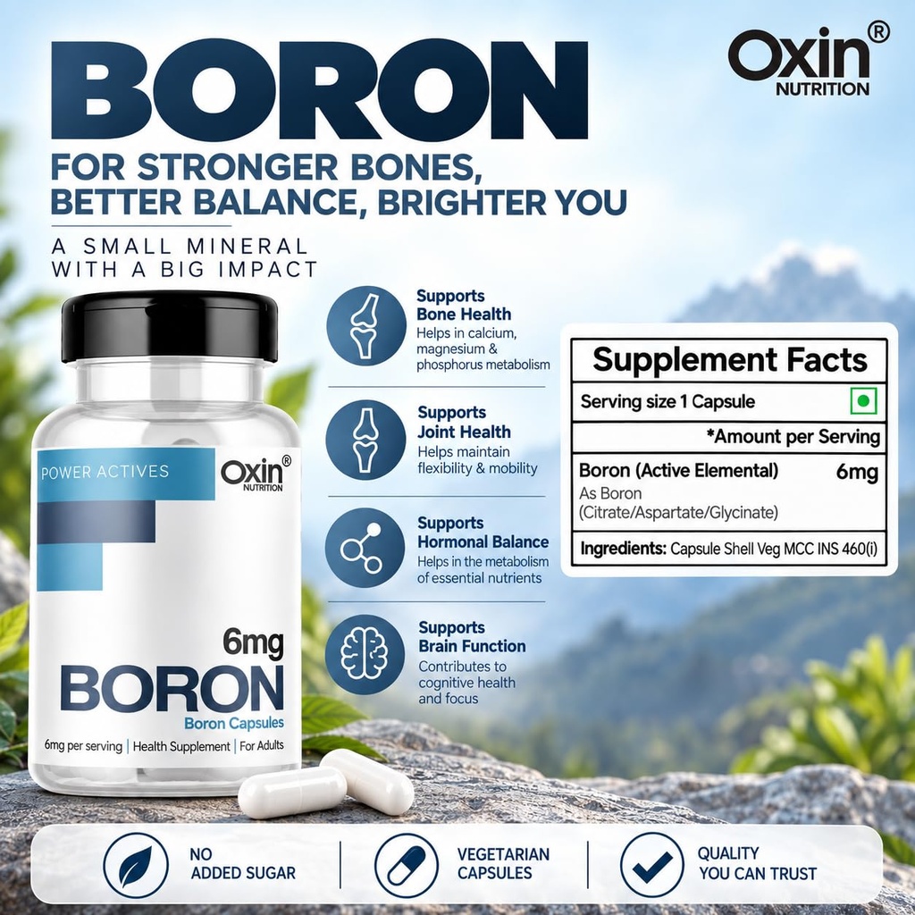oxin-nutrition-boron-6mg-capsules-60-veg-71h0G8im5KL.jpg