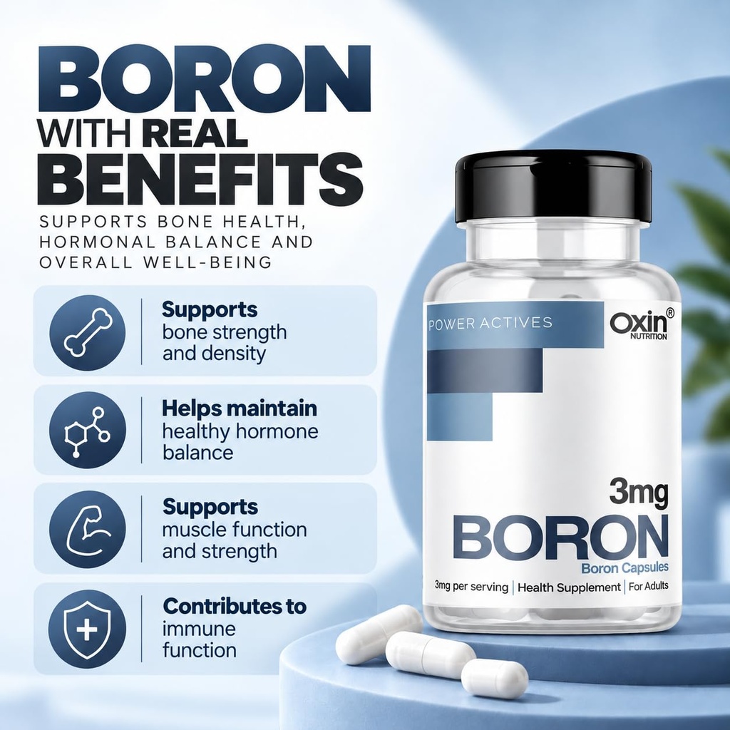 oxin-nutrition-boron-3mg-capsules-60-veg-71dmJ+BBOSL.jpg