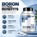 oxin-nutrition-boron-3mg-capsules-60-veg-71dmJ+BBOSL.jpg